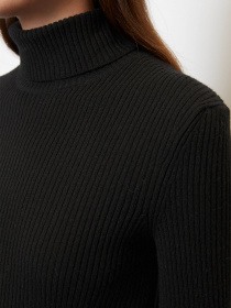 Водолазка Marc O’Polo DENIM модель 349600760211-990 Фото