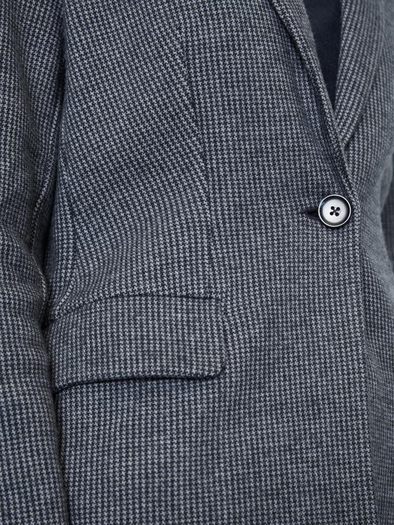 Пиджак Marc O’Polo модель 309301358011-K43 Фото