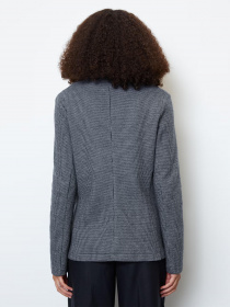 Піджак Marc O’Polo модель 309301358011-K43 Фото