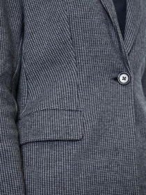 Піджак Marc O’Polo модель 309301358011-K43 Фото