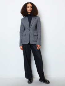 Піджак Marc O’Polo модель 309301358011-K43 Фото