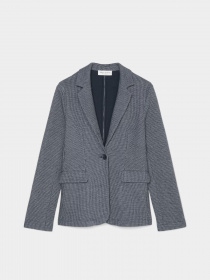 Піджак Marc O’Polo модель 309301358011-K43 Фото