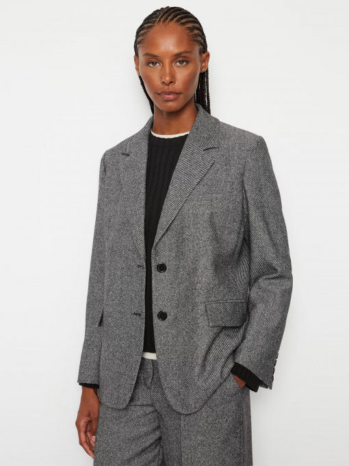 Пиджак Marc O’Polo модель 310017680051-W31 Фото