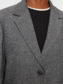 Пиджак Marc O’Polo модель 310017680051-W31 Фото