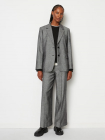 Пиджак Marc O’Polo модель 310017680051-W31 Фото