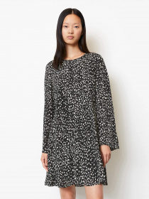 Сукня міні Marc O’Polo модель 310098321315-W14 Фото