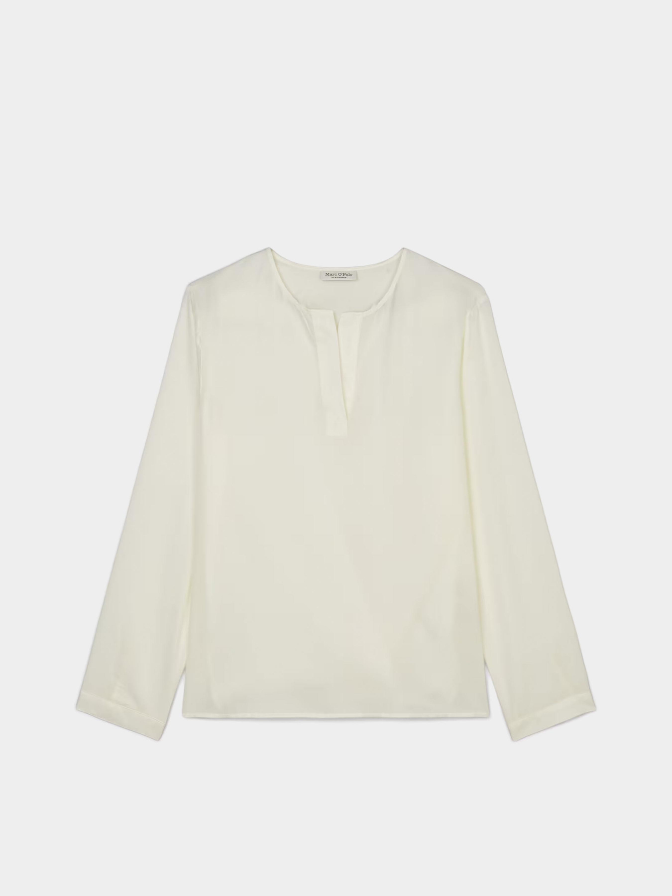 Блуза Marc O’Polo модель 310116942269-156 Фото