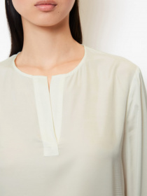 Блуза Marc O’Polo модель 310116942269-156 Фото