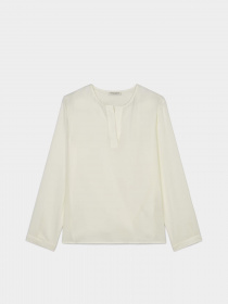 Блуза Marc O’Polo модель 310116942269-156 Фото