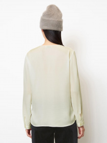 Блуза Marc O’Polo модель 310116942269-156 Фото