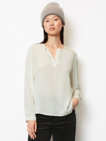 Блуза Marc O’Polo модель 310116942269-156 Фото