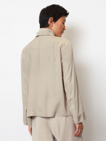 Блуза Marc O’Polo   модель 310116942273-913 Фото