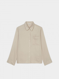 Блуза Marc O’Polo   модель 310116942273-913 Фото