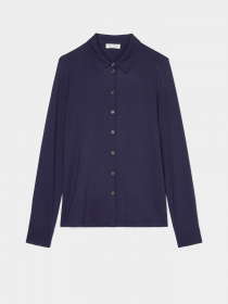 Блуза Marc O’Polo модель 310205252505-681 Фото