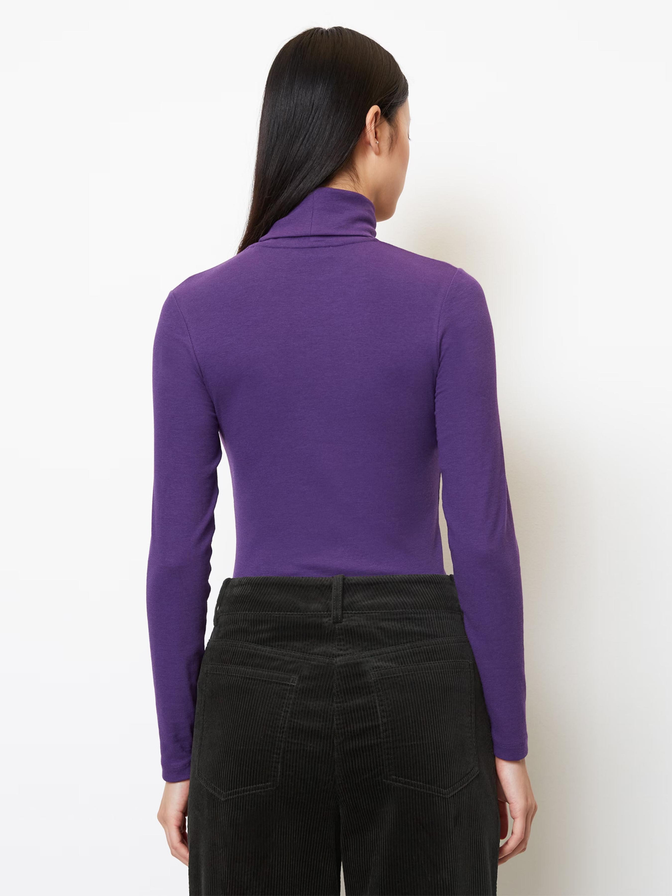 Водолазка Marc O’Polo модель 310221152521-679 Фото