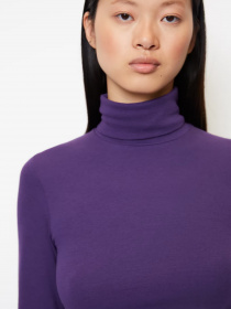 Водолазка Marc O’Polo модель 310221152521-679 Фото