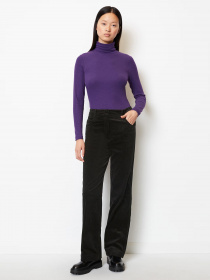 Водолазка Marc O’Polo модель 310221152521-679 Фото