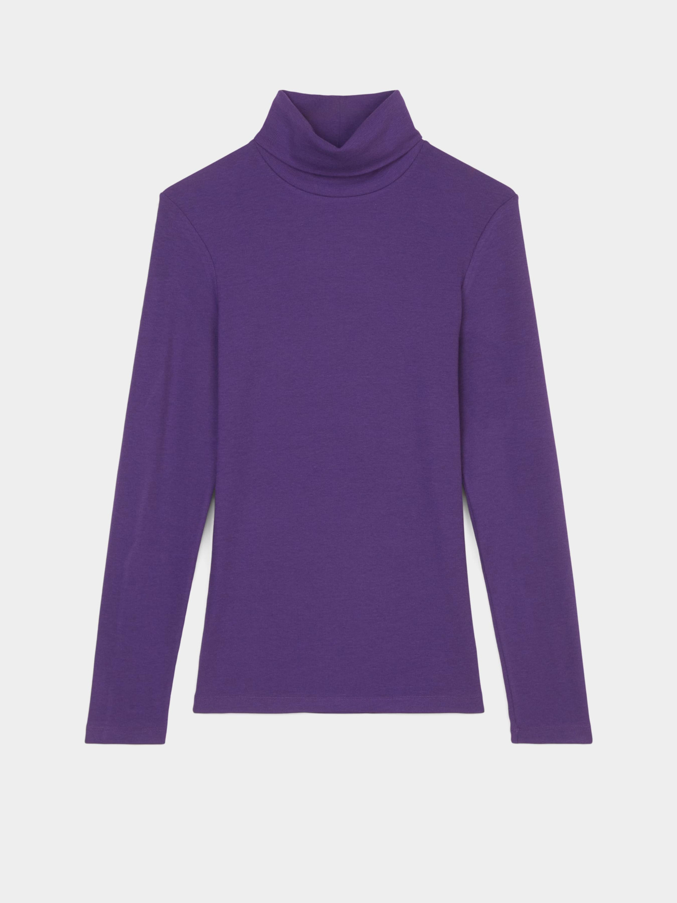 Гольф Marc O’Polo модель 310221152521-679 Гольф Marc O’Polo модель 310221152521-679 Фото