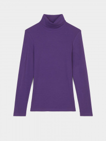 Гольф Marc O’Polo модель 310221152521-679 Гольф Marc O’Polo модель 310221152521-679 Фото