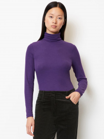 Водолазка Marc O’Polo модель 310221152521-679 Фото