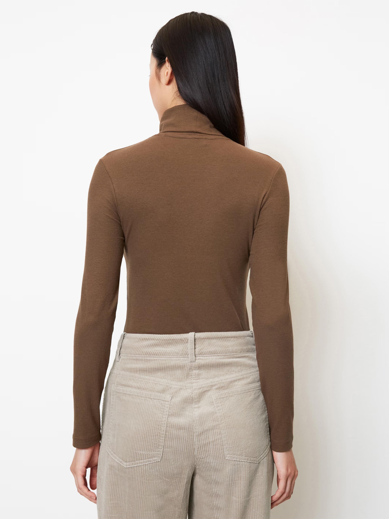 Водолазка Marc O’Polo модель 310221152521-774 Фото