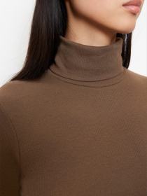 Водолазка Marc O’Polo модель 310221152521-774 Фото