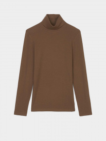 Водолазка Marc O’Polo модель 310221152521-774 Фото