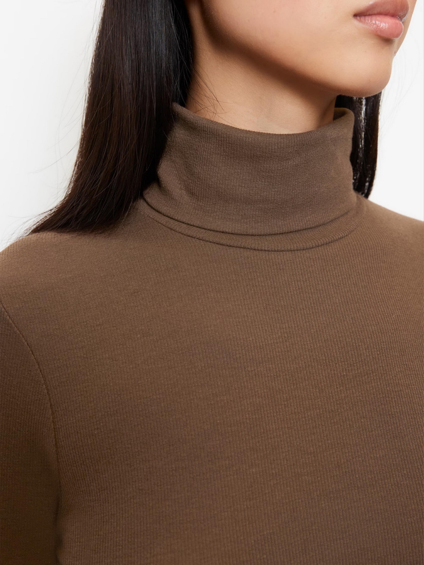 Гольф Marc O’Polo модель 310221152521-774 Фото