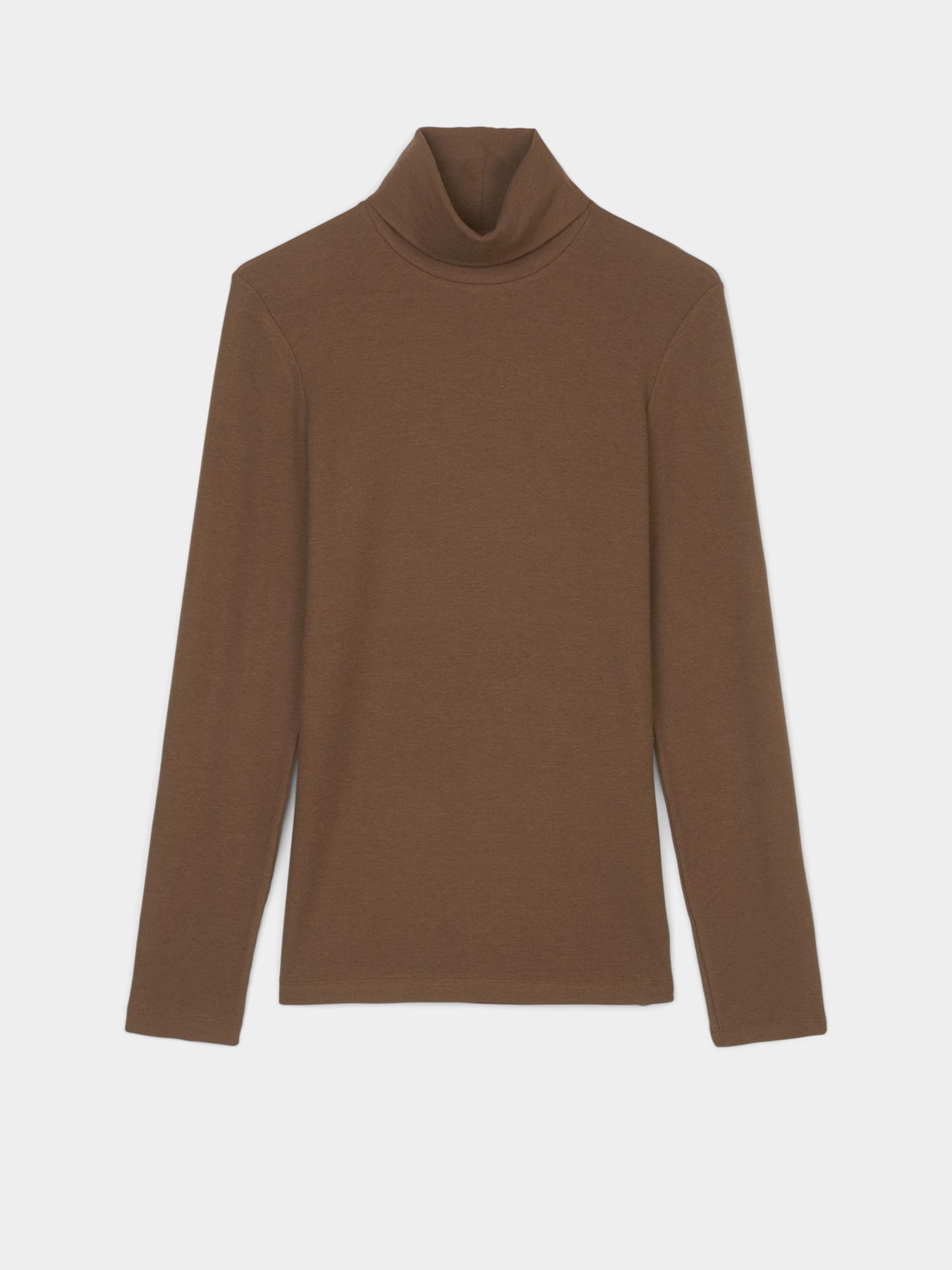 Гольф Marc O’Polo модель 310221152521-774 Фото