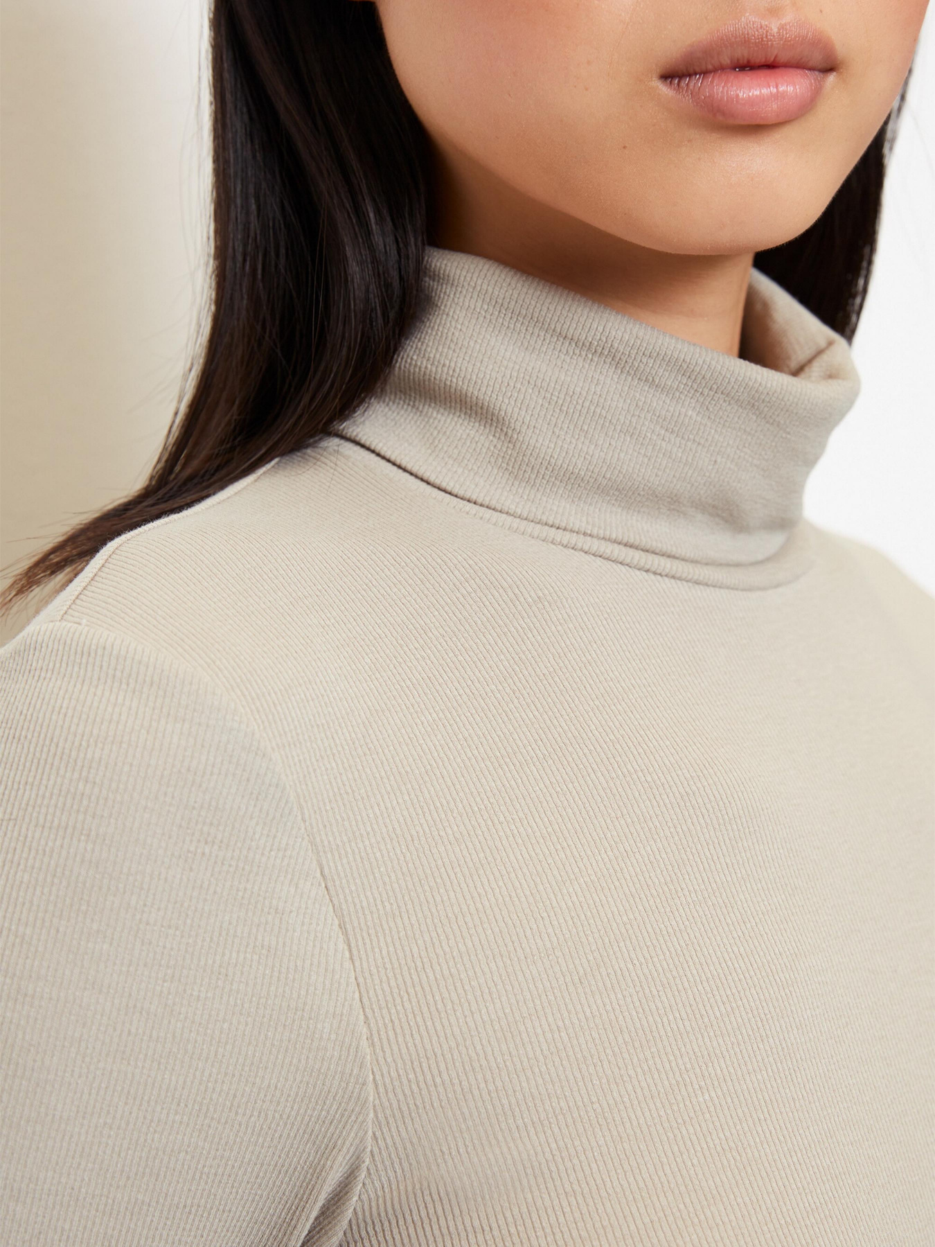 Гольф Marc O’Polo модель 310221152521-913 Фото