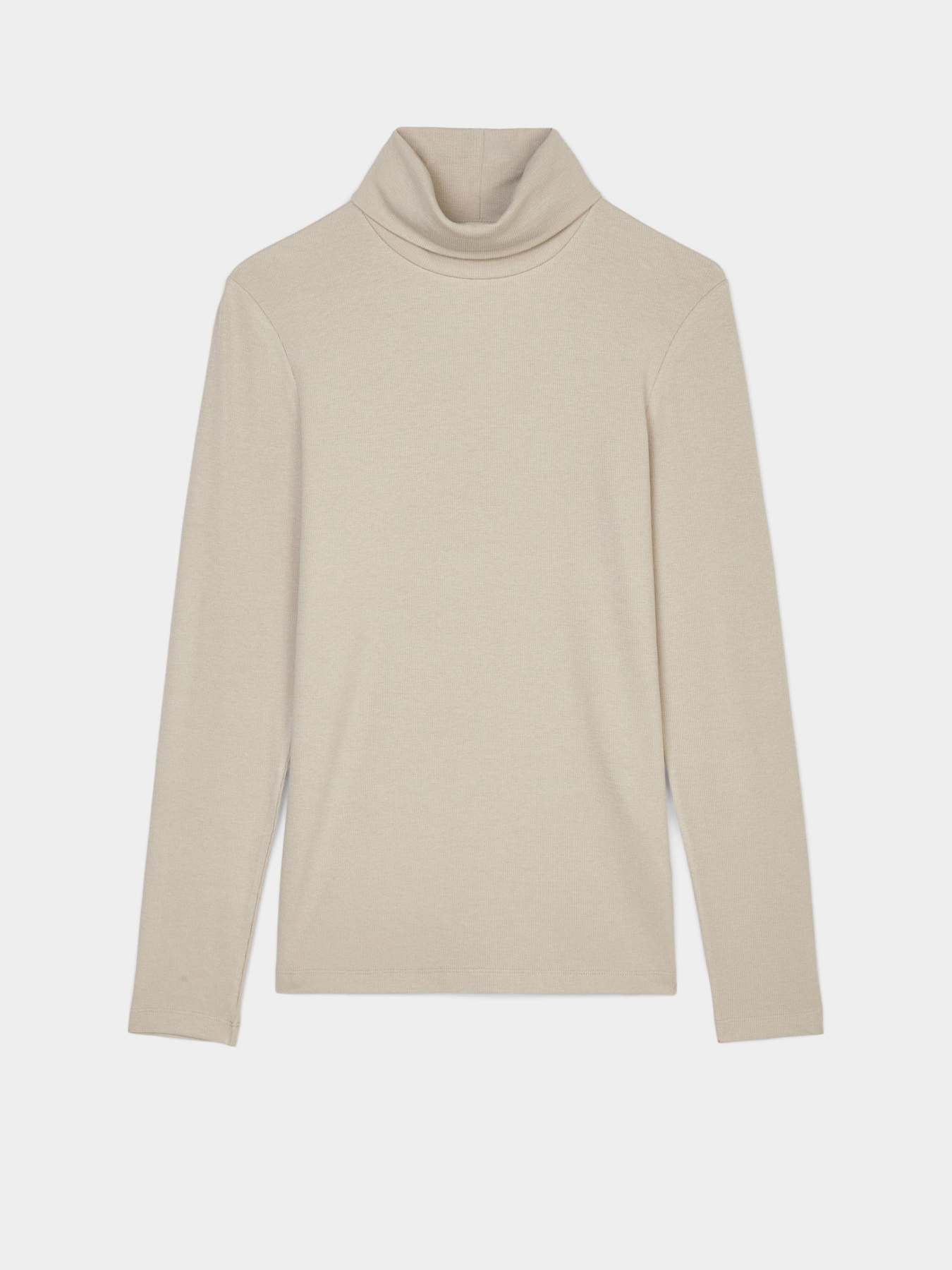 Гольф Marc O’Polo модель 310221152521-913 Фото