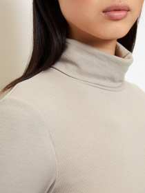 Гольф Marc O’Polo модель 310221152521-913 Фото