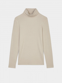 Гольф Marc O’Polo модель 310221152521-913 Фото