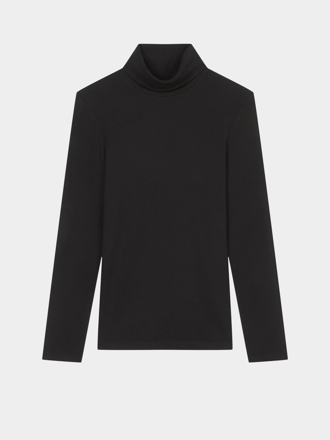 Водолазка Marc O’Polo модель 310221152521-990 Фото