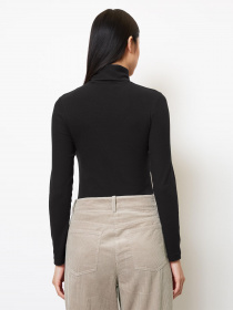 Водолазка Marc O’Polo модель 310221152521-990 Фото