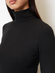 Водолазка Marc O’Polo модель 310221152521-990 Фото