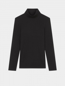 Водолазка Marc O’Polo модель 310221152521-990 Фото