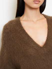 Джемпер Marc O’Polo модель 310509060295-774 Фото