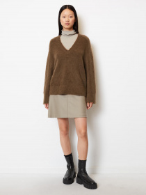 Джемпер Marc O’Polo модель 310509060295-774 Фото