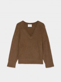 Джемпер Marc O’Polo модель 310509060295-774 Фото