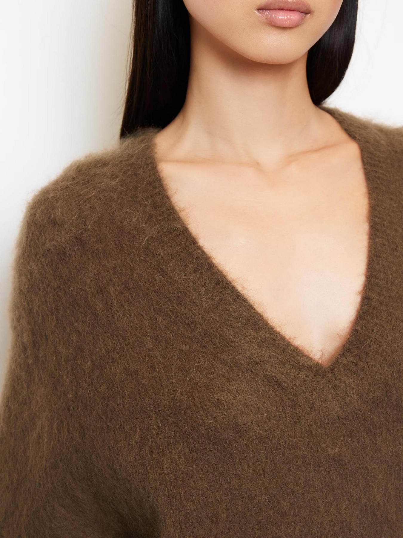 Джемпер Marc O’Polo модель 310509060295-774 Фото