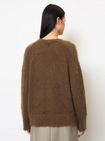 Джемпер Marc O’Polo модель 310509060295-774 Фото