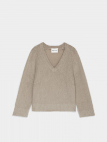 Джемпер Marc O’Polo модель 310509060295-913 Фото