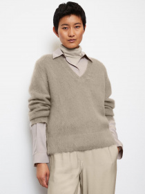 Джемпер Marc O’Polo модель 310509060295-913 Фото