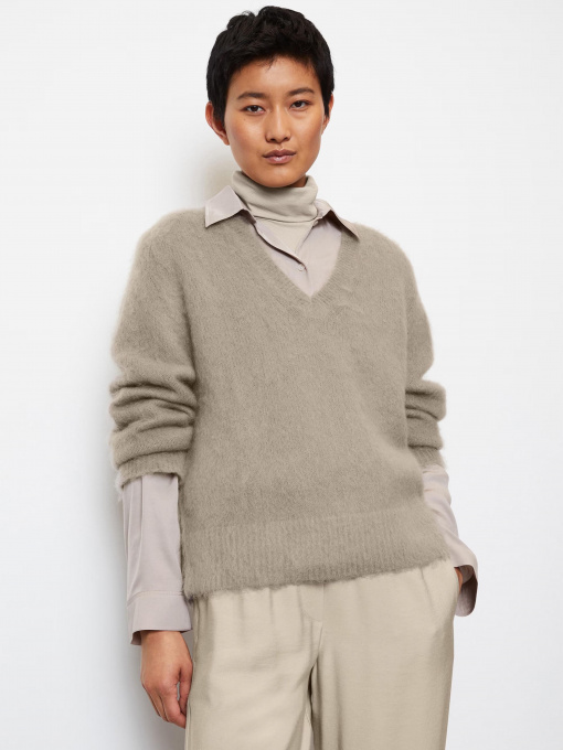 Джемпер Marc O’Polo модель 310509060295-913 Фото