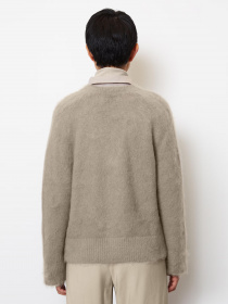 Джемпер Marc O’Polo модель 310509060295-913 Фото