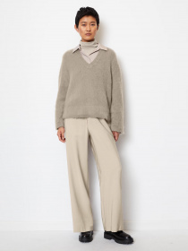 Джемпер Marc O’Polo модель 310509060295-913 Фото