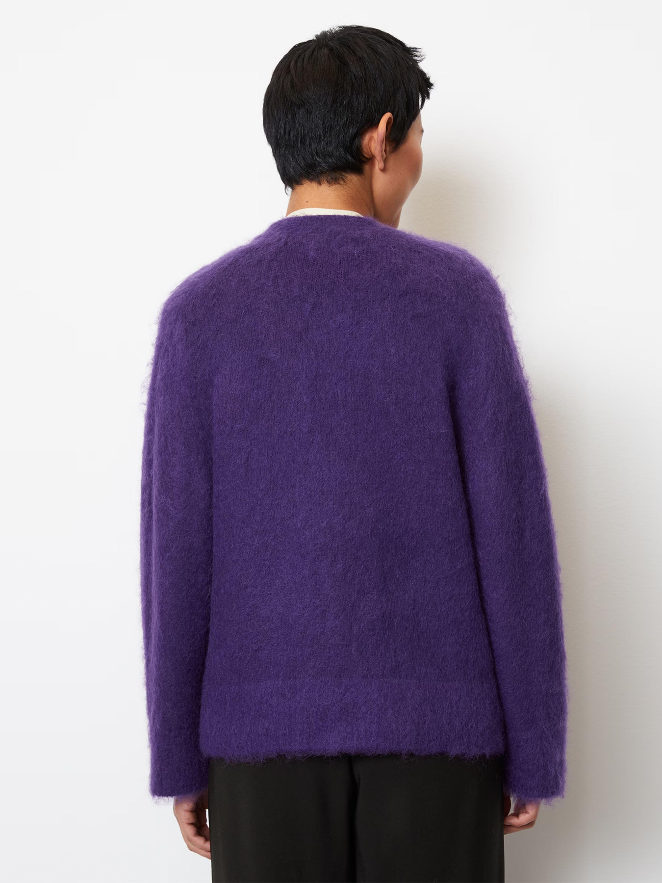 Кардиган Marc O’Polo модель 310509061179-679 Фото