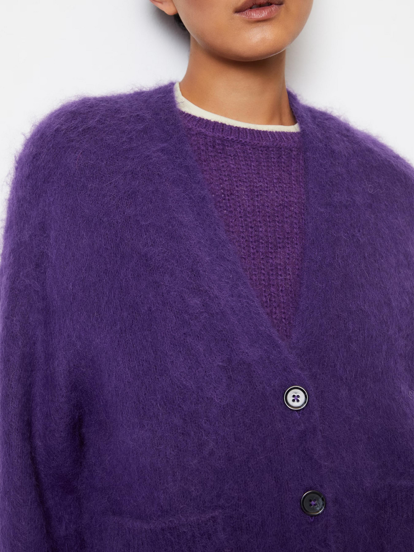 Кардиган Marc O’Polo модель 310509061179-679 Фото