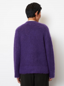 Кардиган Marc O’Polo модель 310509061179-679 Фото